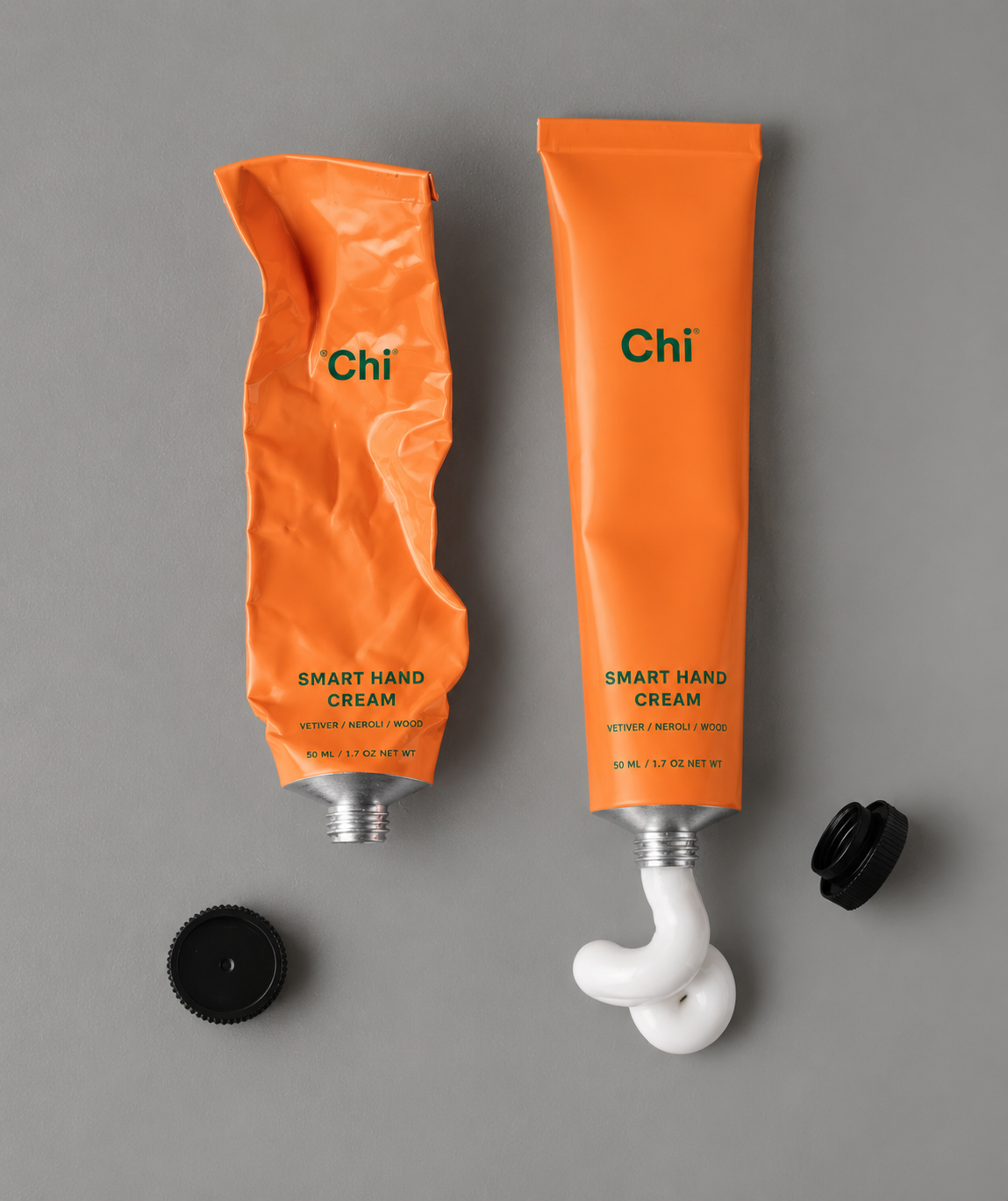 Chi